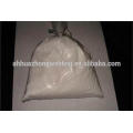 HZ-QJ208 aluminum flux powder without corrosive